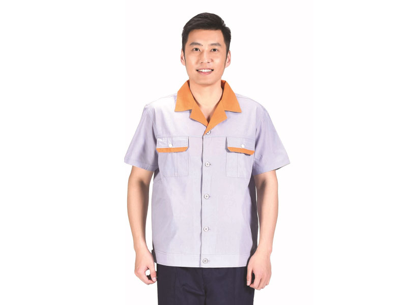 卡珀職業(yè)裝是集合設(shè)計(jì)，生產(chǎn)、定做定制工做服為一體的工服訂制企業(yè)，打造高級工服專屬定制、批發(fā)、工  藝生產(chǎn)制作，面料舒適,價(jià)格實(shí)惠的企業(yè)。