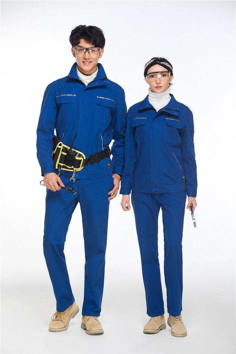 http://m.d33450.com/維修工工作服展示